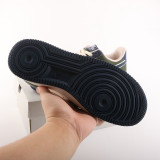 Air Force 1 Classic 315122-661