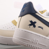 Air Force 1 Special 315115-113