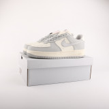 Air Force 1 Classic ST2022-667