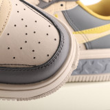 Air Force 1 Special CW6688 602K