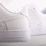 Air Force 1 Classic DQ0231 100