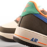 Air Force 1 Classic DH7568-001