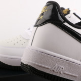 Air Force 1 Classic DQ0300-100