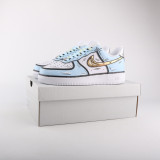 Air Force 1 Special D25063