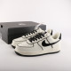 Air Force 1 Special PG9856 788
