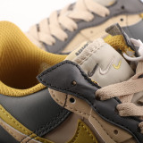 Air Force 1 Special CW6688 602K