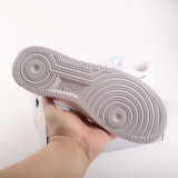 Air Force 1 Classic DV3455 100
