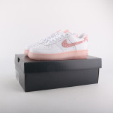 Womens Air Force 1 Special DQ5019-100