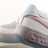 Air Force 1 Special CW6688 605K