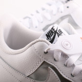 Air Force 1 Classic DD8959-104