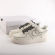 Air Force 1 Classic 315122-808