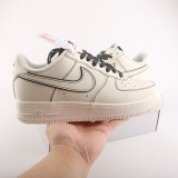 Air Force 1 Classic 315122-808
