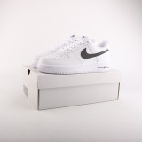 Air Force 1 Classic AO2423-101