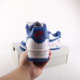 Air Force 1 Special 315122-141