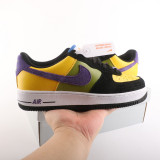 Air Force 1 Special DQ7779-700