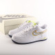 Air Force 1 Special BS8871-901