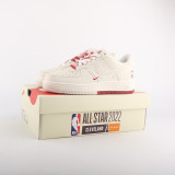 Air Force 1 Special NB8969 123