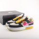 Air Force 1 Special DR7880-001