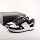 Air Force 1 Limited Edition CW2024 002