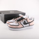 Air Force 1 Special CW2288-213