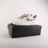Air Force 1 Classic CW5653 263