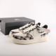Air Force 1 Special DM4891 407