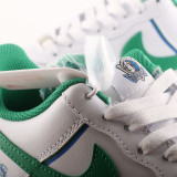 Air Force 1 Special BS8856 112K