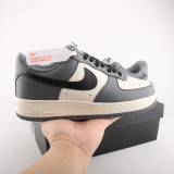 Air Force 1 Classic DV1366-111