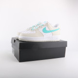 Air Force 1 Classic LZ6699 555