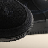 Air Force 1 Limited Edition CZ9084-001