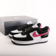 Air Force 1 Special CZ0790-061