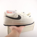 Air Force 1 Classic DG2296 007K