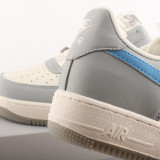 Air Force 1 Classic DH2296-668