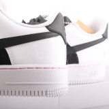 Air Force 1 Special DD8959-100