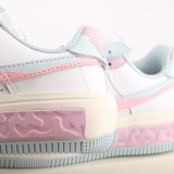 Air Force 1 Special CW6688-603