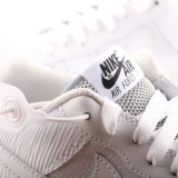 Air Force 1 Classic DM9461-100