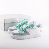Air Force 1 Special CW2288 111