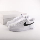Air Force 1 Classic AO2423-101