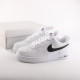 Air Force 1 Classic AO2423-101