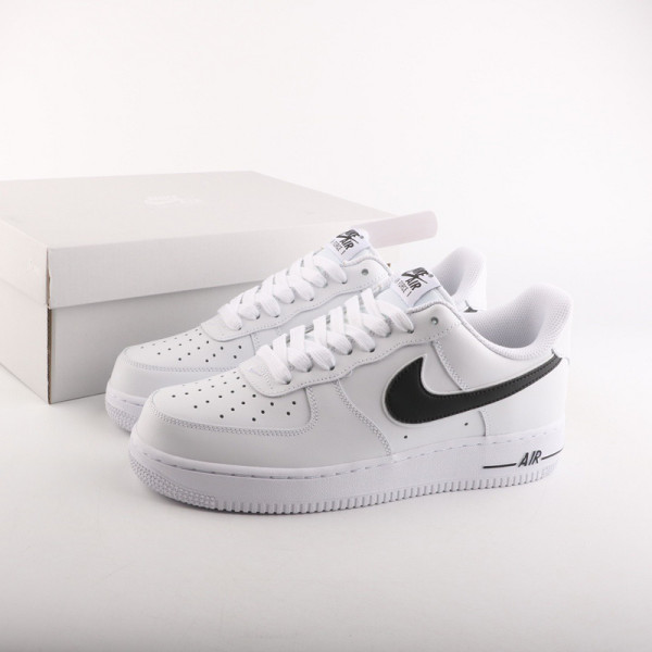 Air Force 1 Classic AO2423-101