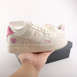 Womens Air Force 1 Special DM0119-300