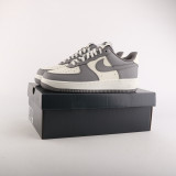 Air Force 1 Classic DY2351-100