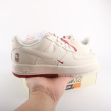 Air Force 1 Special NB8969 123