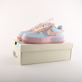 Air Force 1 Special CW6688-608
