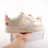 Air Force 1 Special DQ7656-100