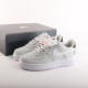 Air Force 1 Special DM0118-001