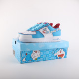 Air Force 1 Special BQ8988-106