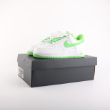 Womens Air Force 1 Classic BQ6472 131