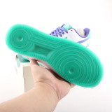 Air Force 1 Special BS8873 806