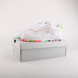 Air Force 1 Special D16003
